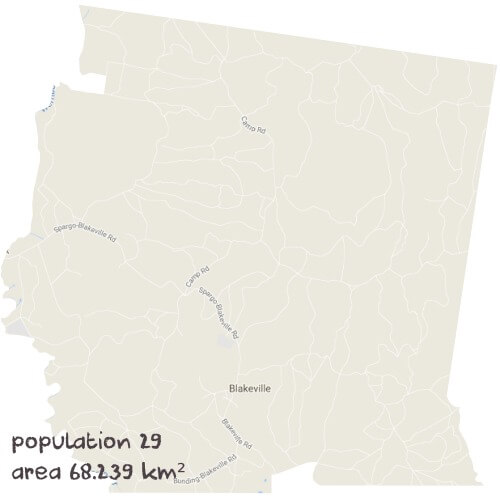 Physics Tutoring Near Me